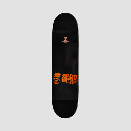 Spellbound - 30 Year Reissue Skateboard Deck