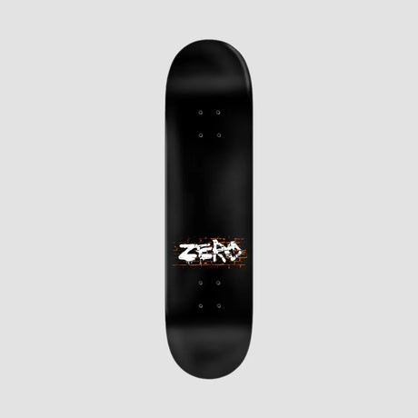 Work Sucks - 30 Year Reissue Skateboard Deck