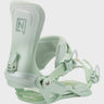 Women's Poison  Snowboard Bindings